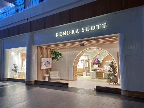 kendra scott bloomington photos|stores that sell kendra scott.